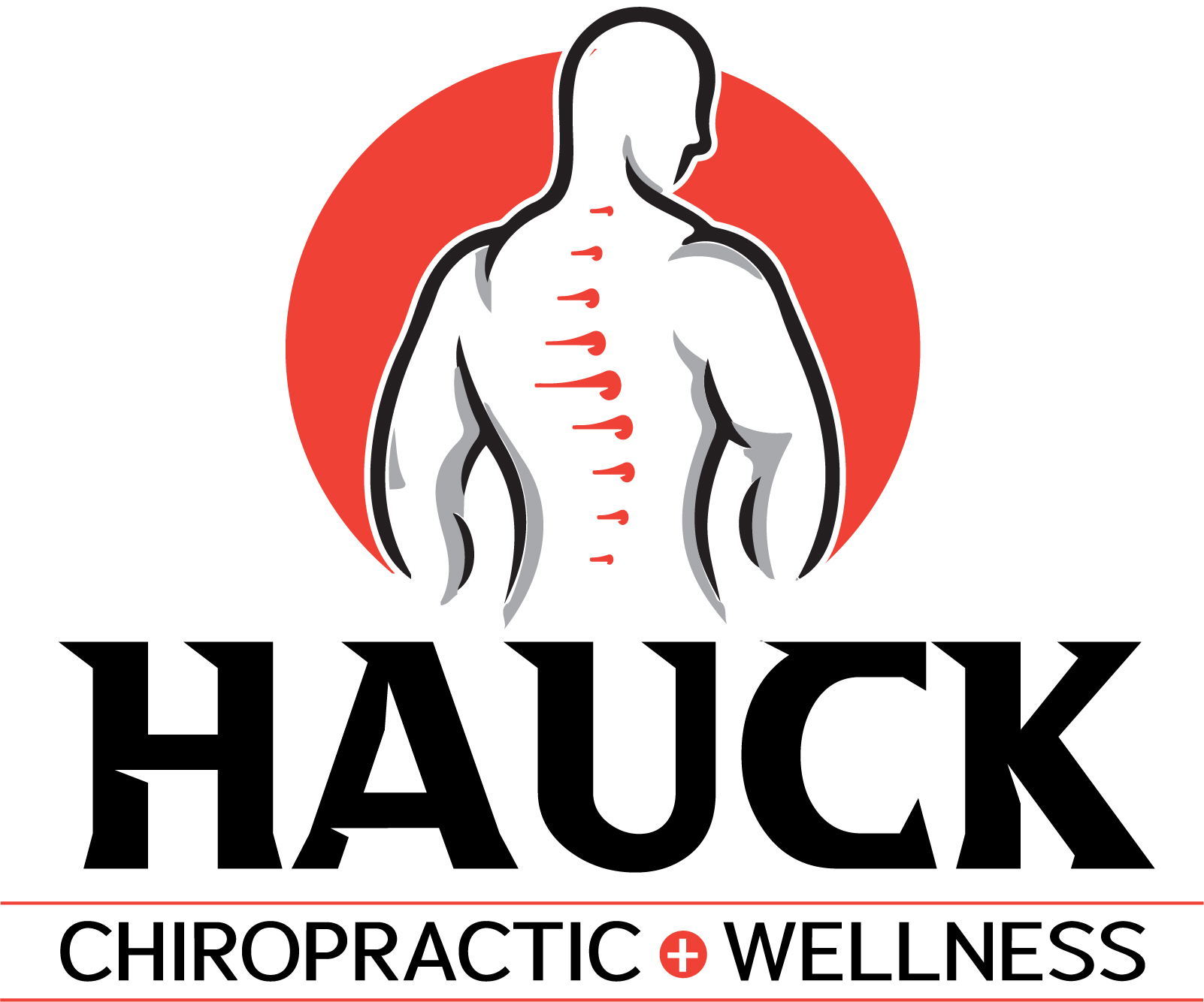 Hauck Chiropractic Myrtle Beach